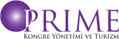 Prime Konferans Sistemi v1.0